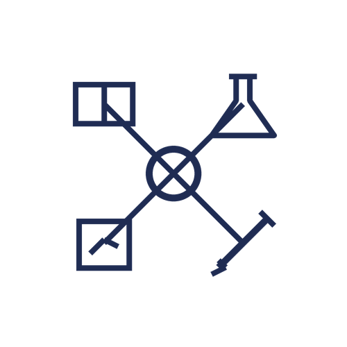 Multidisciplinarietà