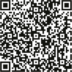 List of accredited tests Image