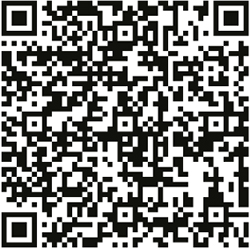 List of accredited tests Image