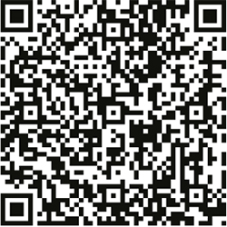 List of accredited tests Image