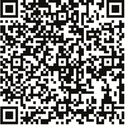 List of accredited tests - 1 Image