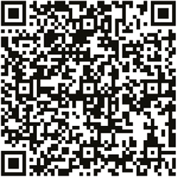 List of accredited tests - 2 Image