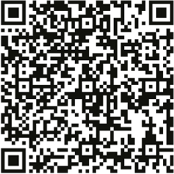 List of accredited tests Image